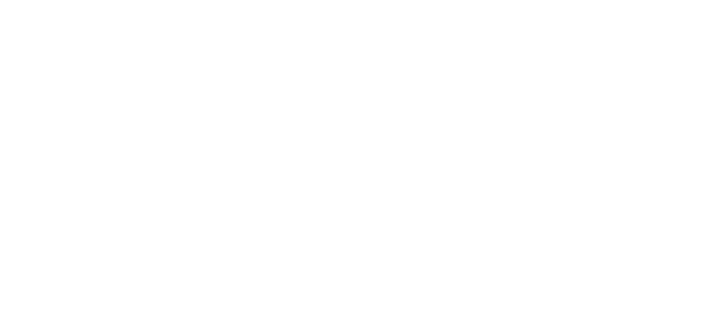 LOGOS-RELPRO-02